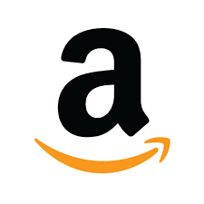 Amazon_icon.png