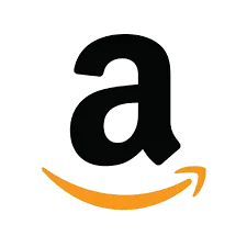 Amazon_icon.png