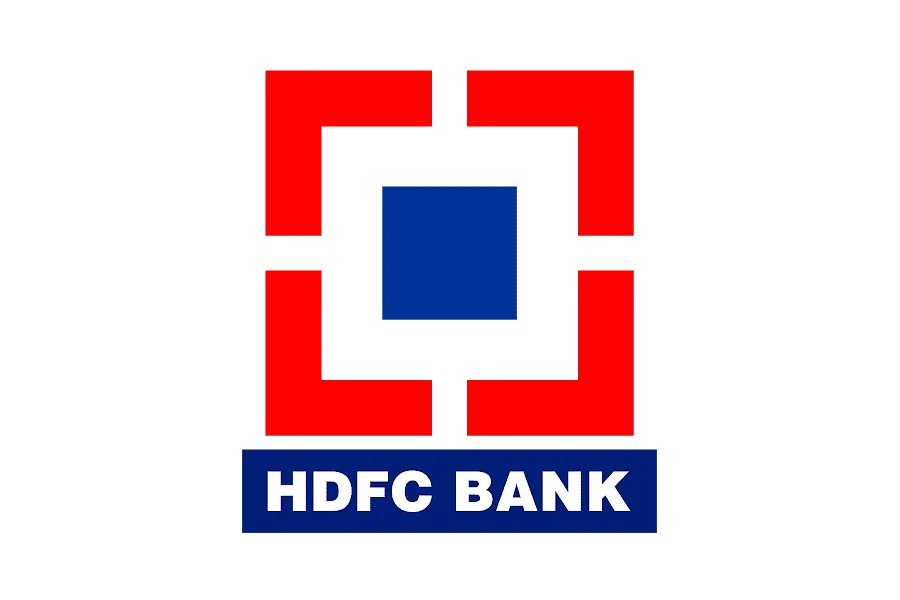 HDFC-Bank-emblem.png