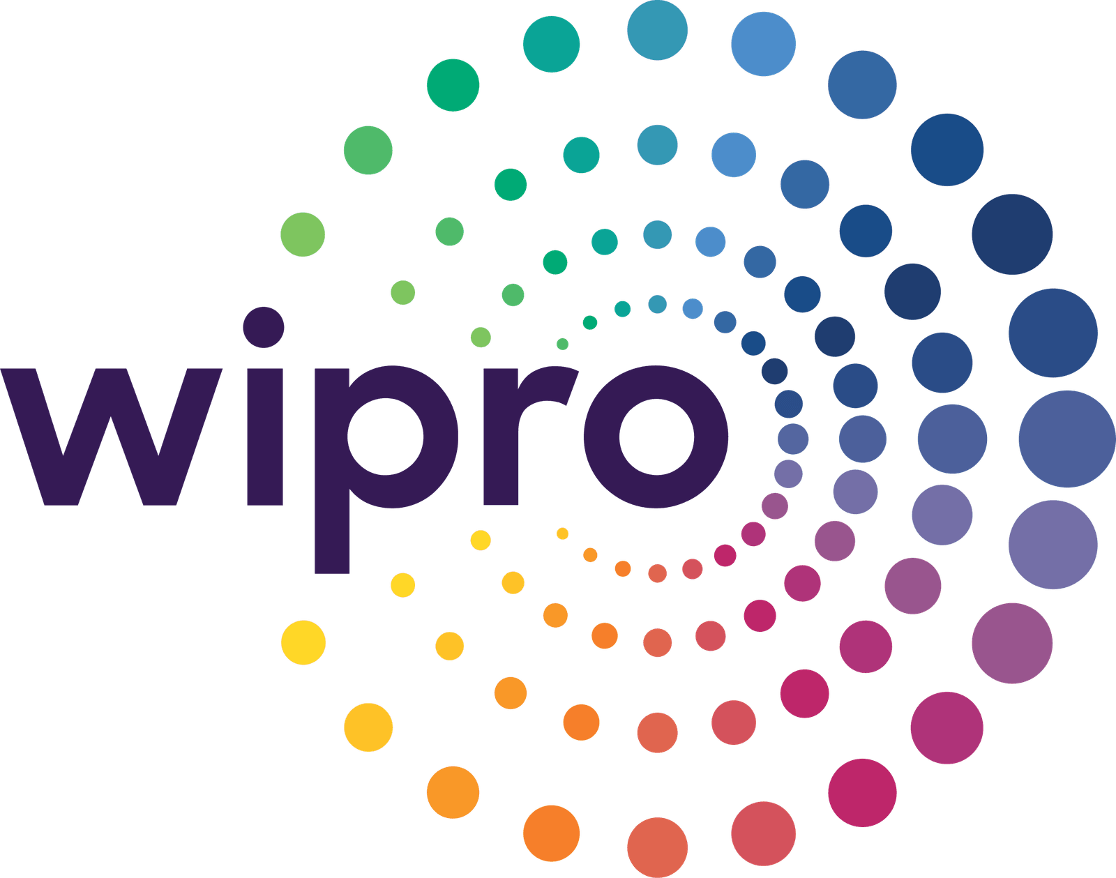 Wipro_Primary_Logo_Color_RGB.svg.png