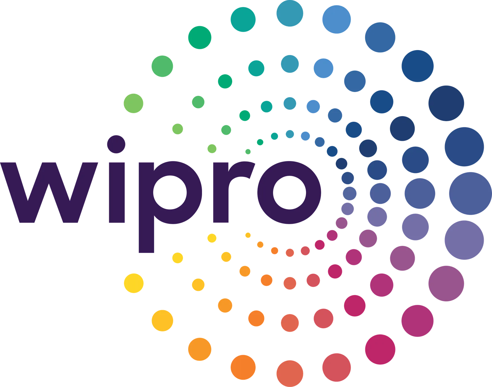 Wipro_Primary_Logo_Color_RGB.svg.png