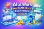 ai-atwork