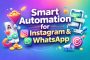 smart-automation